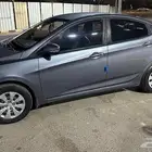 اكسنت 2018 تبوك