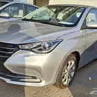 شانجان السفن 2025 مستعمله مفحوصه مضمونه مصينه