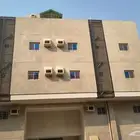 شقق فاخرة للإيجار في بطحاء قريش