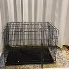 قفص حيوانات