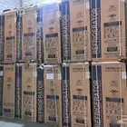 عروض على ثلاجات وغسالات هيتاشي