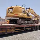 لوبد المدينه عل اي اتجاه