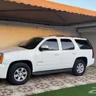 جمس 2013