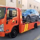 سطحه الرياض إلى الطائف مكه