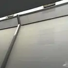 سواتر منزليه سواتر أحواش