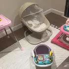اغراض اطفال