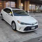 افلون 2013 فل كامل
