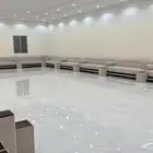 مزرعة في محافظة تنومة