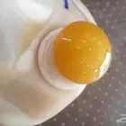 عسل سدر جبلي رقم واحد