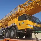 معدات ثقيلة ايجار