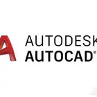 دورة AutoCAD للمبتدئين