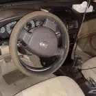 صني 2008 شرط قير عادي