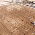 مقاولات عامه فلل مساجد فنادق التواصل