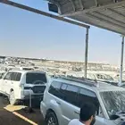 قطع غيار مستبيشي