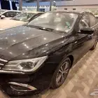 ام جي 5 2024 جديد احصل علي موافقه التقسيط في5د