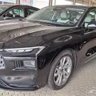 فورد توروس 2023 امبيانتي مستعمله مفحوصه