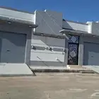 دور للبيع حي حمراء اسد بسعر 830 الف