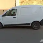 للبيع سيارات رينو دوكر