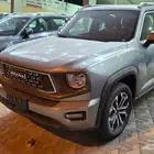 هافال H7 2026 جديد احصل علي موافقه التقسيط في 5د