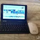 Air Tab