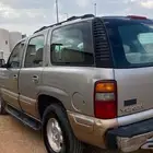 جمس يوكن المديل 2000 قطع صغير