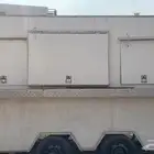 للبيع عربة  للبيع بدون مكينة   شلاش لموقع سيهات البيع سريعة