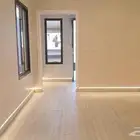 فلل للبيع في الرياض. حي الرمال