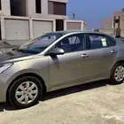 كيا ريو 2022 البيع سريع وصامل ماني مقصر معه ابد