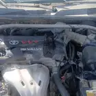 كامري تشليح