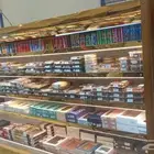 ثلاجات عرض مستخدمة مجددة