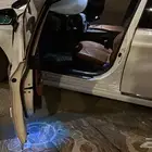 افلون