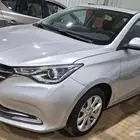 شانجان السفن 2025 مستعمله مفحوصه مضمونه مصينه
