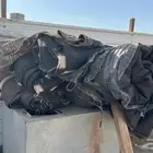 بيت شعر للبيع