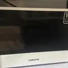 فرن   ميكروف