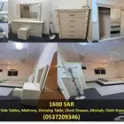 Home Furniture for Sale