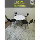 Home Items for Sale at Reasonable Prices