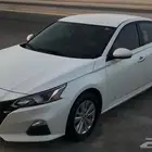 التيما 20 - 21