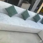 جلس 6 متر 800 ريال