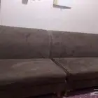 كنب 4 متر