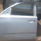 باب جمس gmc