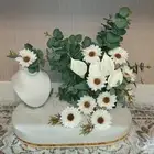 ستاند هدايا
