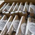 احبار الباركود زيبرا ملصقات الميزان ورق كاشير و شبكة