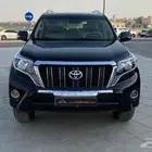 برادو مديل 2016 فل كامل