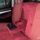 هايلكس دبل مكينه 2800 ديزل قير تماتيك مجهزه ب جنوط برايد