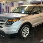 اكسبلورر سعودي منوة المستخدم