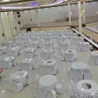 محتويات قاعه افراح