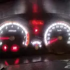 كيا ريو