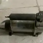 ماطور هوا هيدروليك