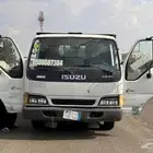 دينا مديل 2002 ع اسوم