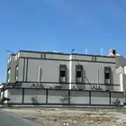 عمارة للبيع القرينية